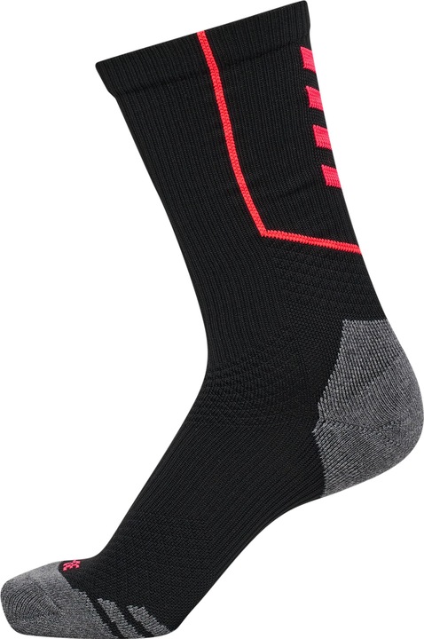Actual product image hummel Pro (43 - 46)