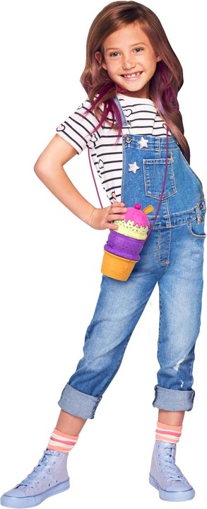 Productafbeelding Polly Pocket IJs