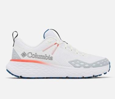 Produktbild Columbia Konos TRS (44.5)