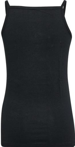 Produktbild hummel Carolina Strap Top 2-Pack (98, 104)