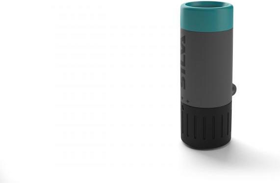 Actual product image Silva Pocket 7x Binocular (7 x, 18 mm)