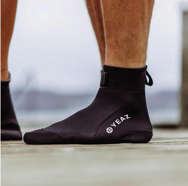 Actual product image Yeaz Neosock High Pro (38, 39)