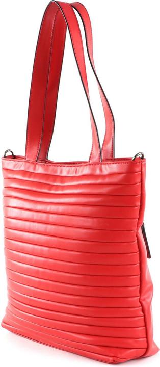 Immagine prodotto FredsBruder Tabily Shopper