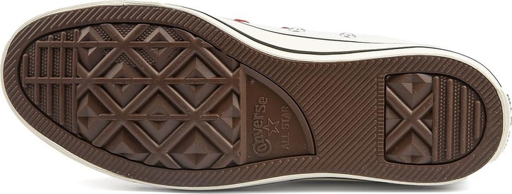 Produktbild Converse Chuck Taylor All Star (40)
