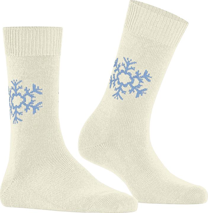 Immagine prodotto Falke Snowstar SO (36 - 41)