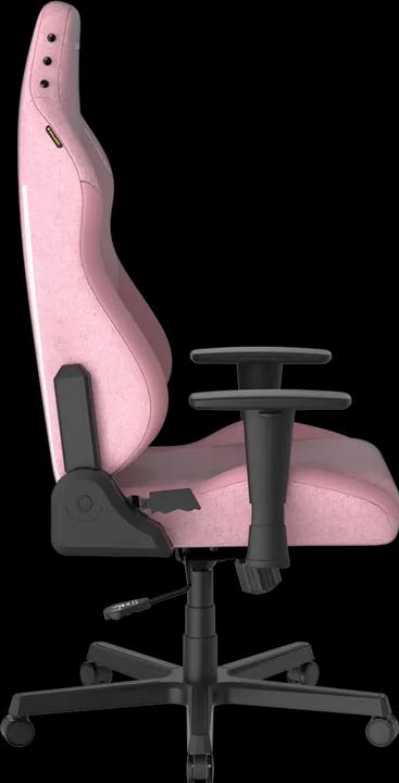 Image du produit DXRacer Série D