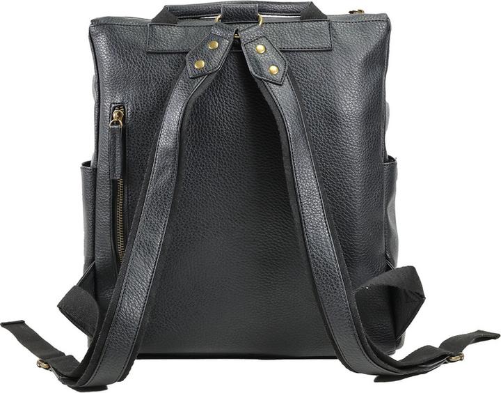 Produktbild und der Orden des Phönix