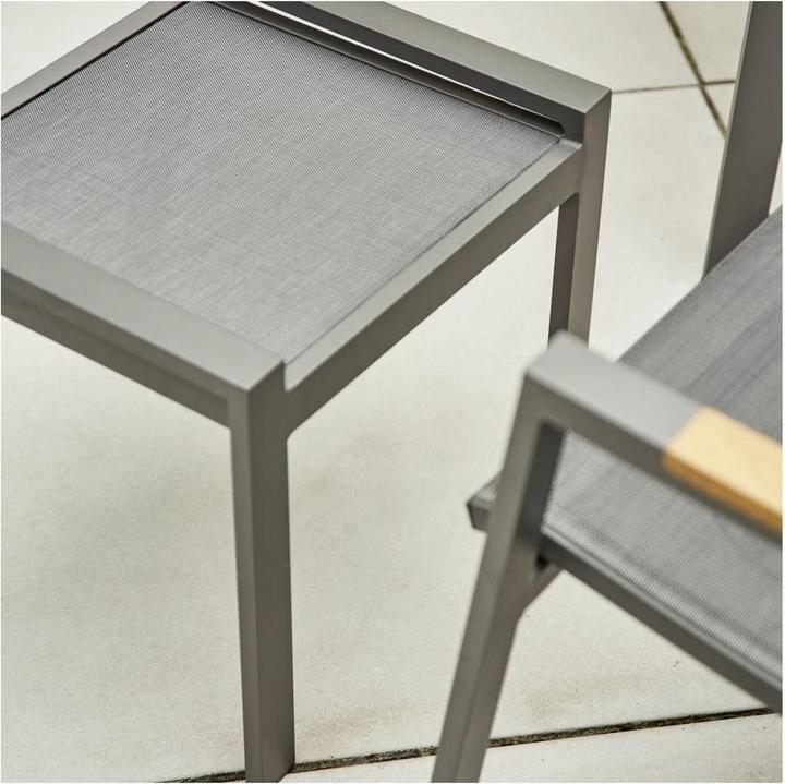 Productafbeelding Siena Garden Kruk