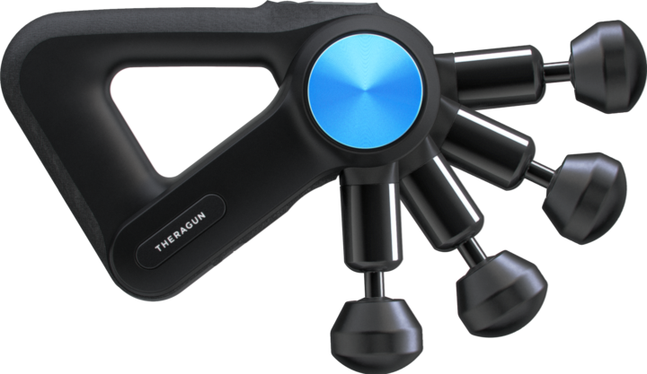 Produktbild Therabody Theragun Pro