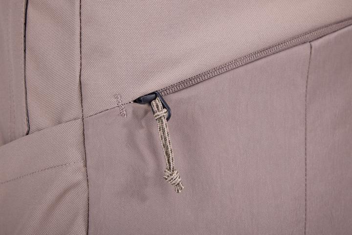 Image du produit Thule Campus Notus Backpack 22L (19.50 l)