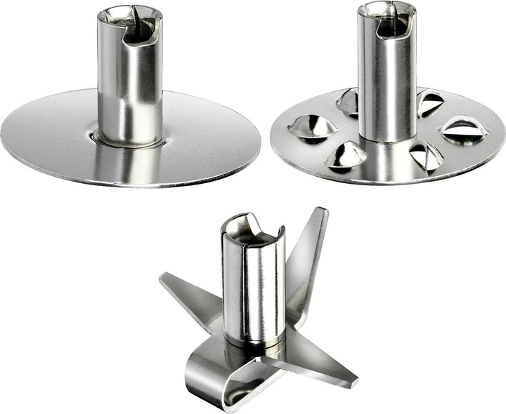 Produktbild Bamix M250 Prime