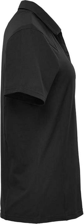 Produktbild Stormtech Camino Poloshirt kurzärmlig (XL)
