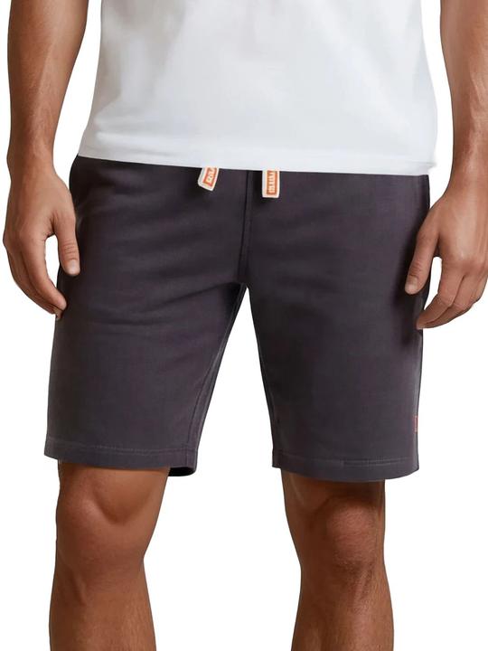Produktbild Riverso RIVBrian 2er Pack (5XL)