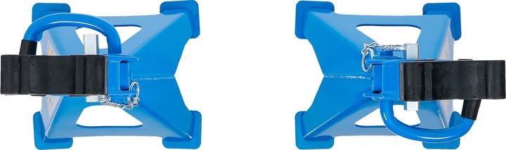 Image du produit BGS Tréteaux de support