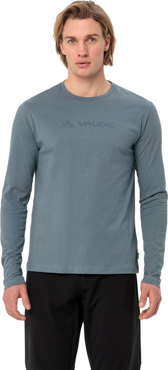 Immagine prodotto Vaude Logo (XL)