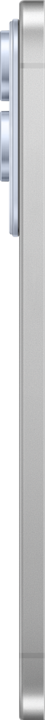Actual product image Samsung Galaxy S25 Edge (512 GB, Titanium Icyblue, 6.70", Dual SIM, 200 Mpx, 5G)