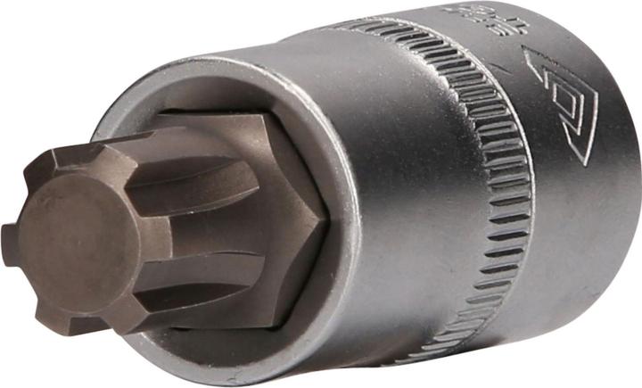 Actual product image Brilliant Tools BT022727