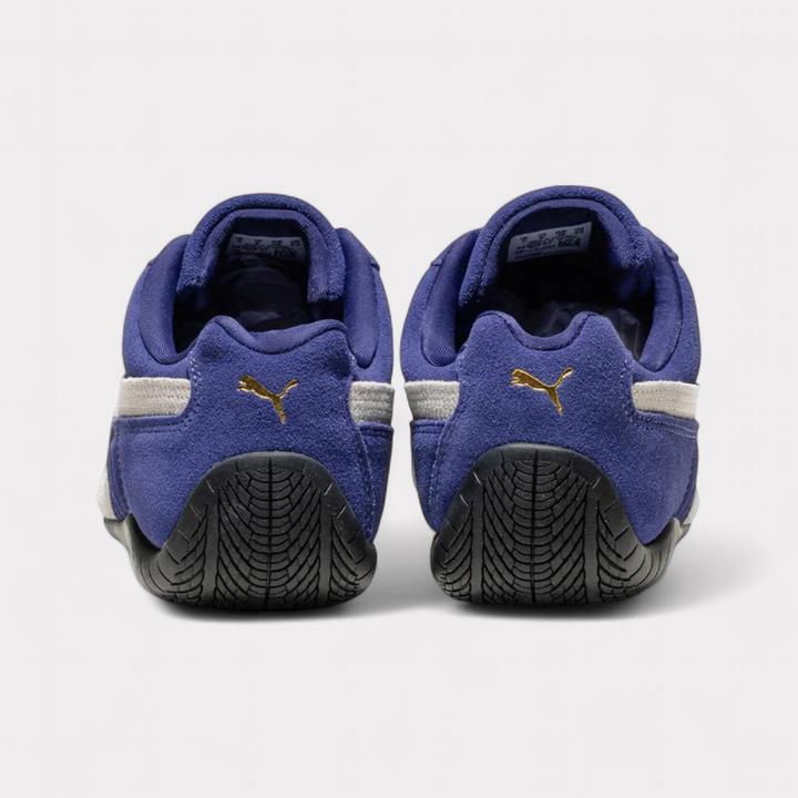 Image du produit Puma Speedcat Jr (38)