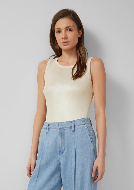 Produktbild s.Oliver T-Shirt (48)