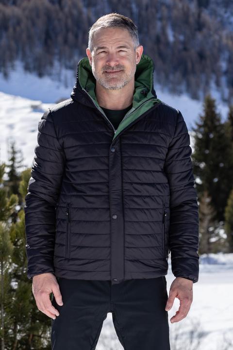 Produktbild Rukka Blaze (M)