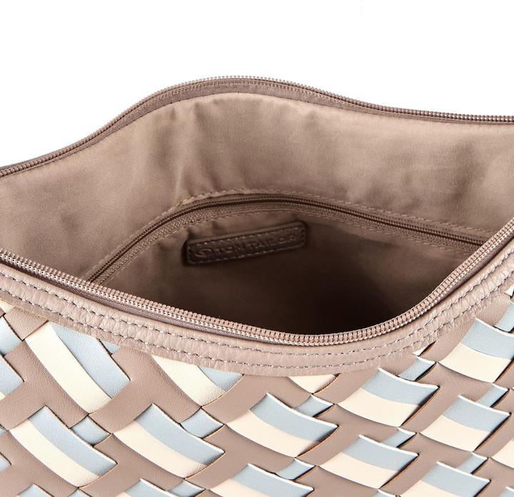 Immagine prodotto Tom Tailor Devie Umhängetasche M 31 cm