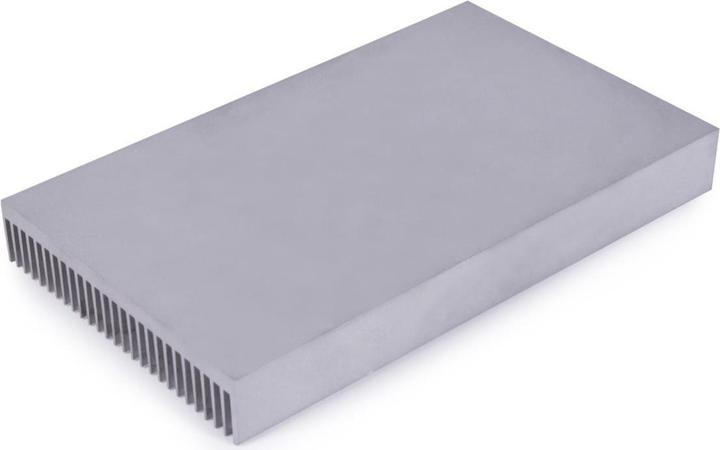 Produktbild Alphacool ES Passive Aluminium Cooler (25 mm)