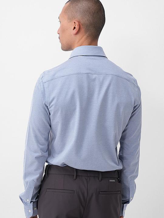 Produktbild Profuomo PPWH30029 (42)