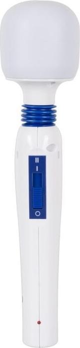 Produktbild You2Toys Power Massager