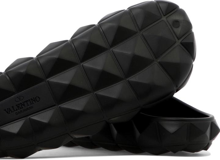 Produktbild Valentino Loafers & Slippers (40)