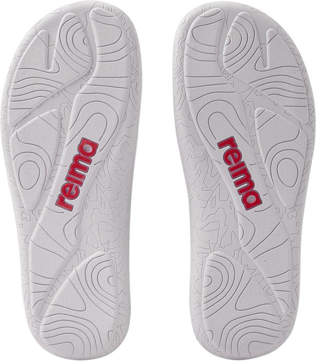 Immagine prodotto Reima Astelu per bambini (36)