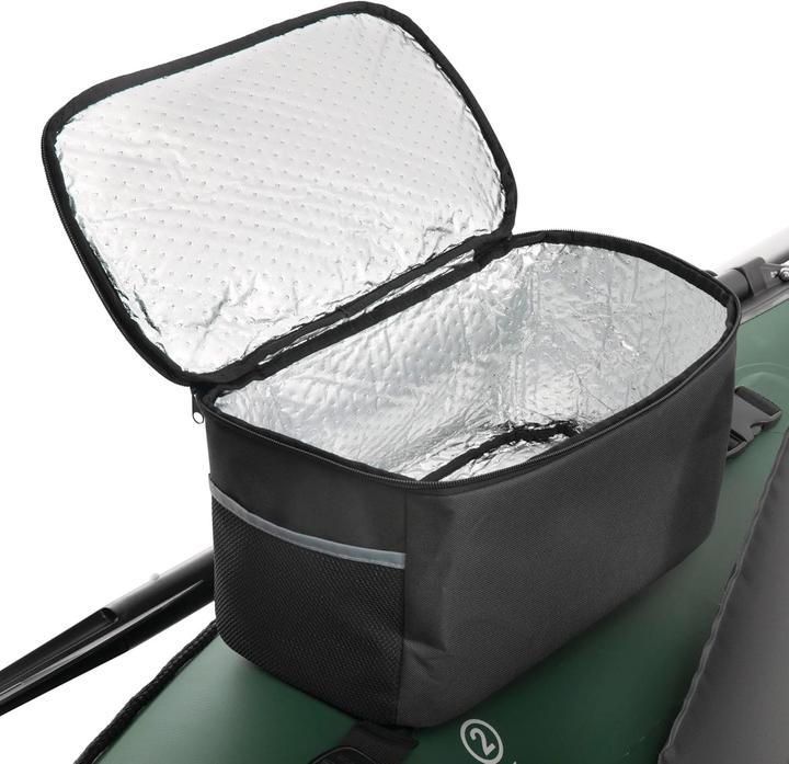 Immagine prodotto Intex Big Catch Pro (165 cm, 1 Persona)