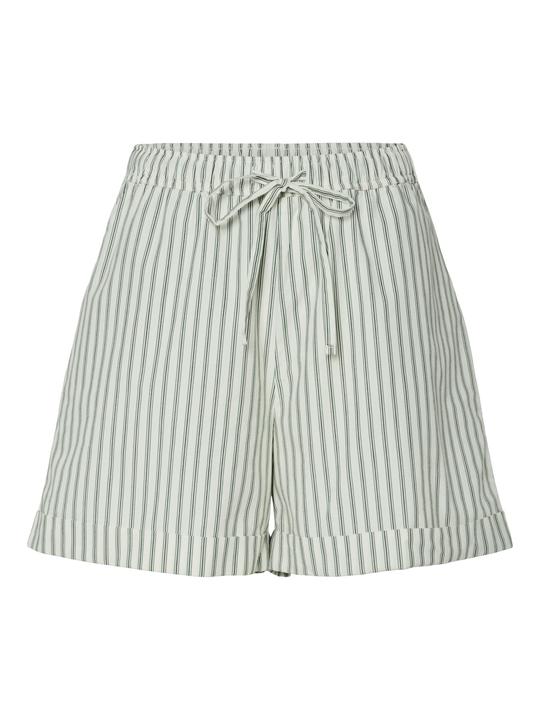Pieces PCTAELYN Shorts