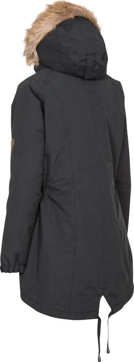 Produktbild Trespass Celebrity (M)