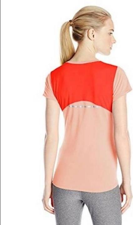 Produktbild New Balance Hemd (L)