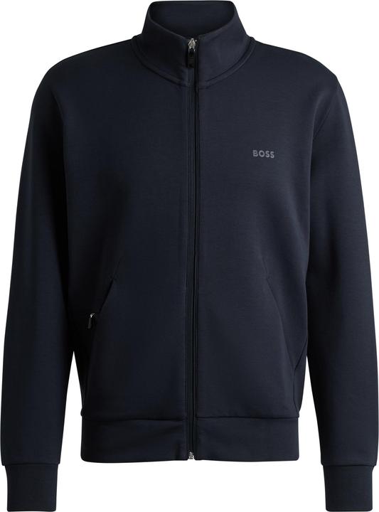 Actual product image BOSS Skaz (XXL)