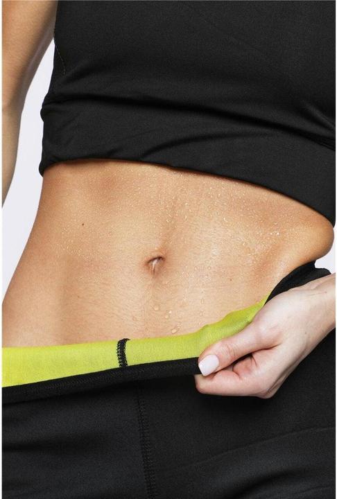 Produktbild Onamaste 655311 (S, M)