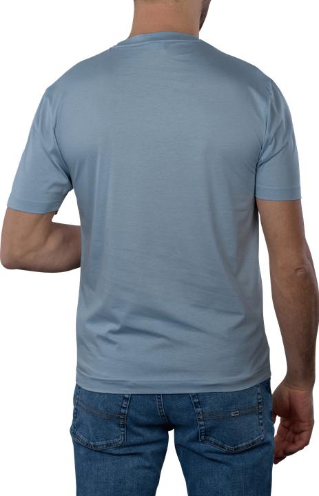 Actual product image Drykorn 10021452 (L)