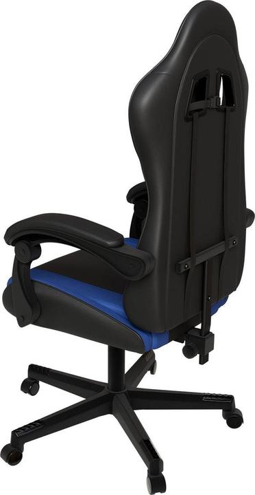 Immagine prodotto Juskys Bürostuhl HyperSeat
