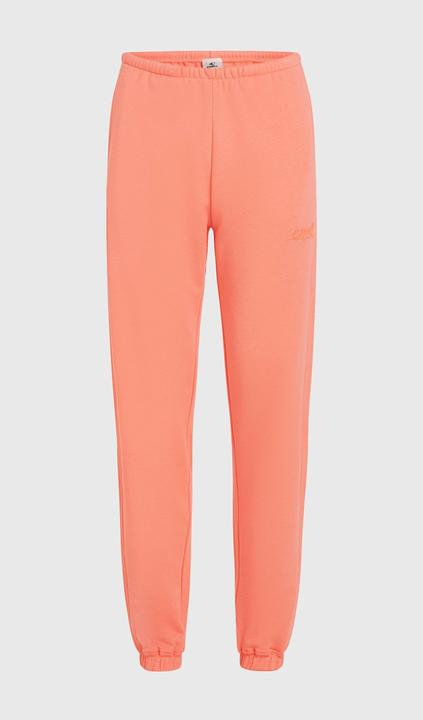 Produktbild O'Neill Essentials Script Sweatpants (XS)