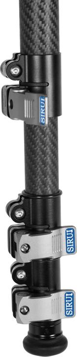 Produktbild Sirui L-324F (Carbon)