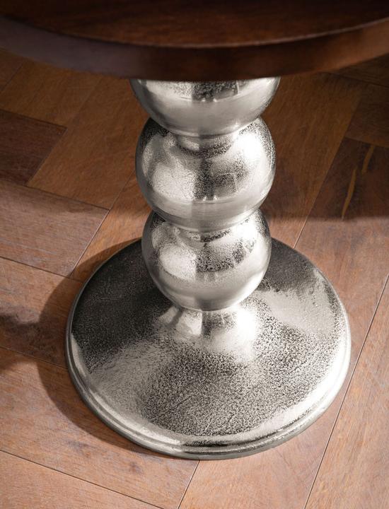 Produktbild Wohnling Mango