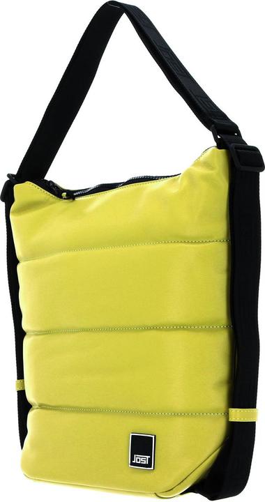 Actual product image Jost Kaarina 3-Way-Bag