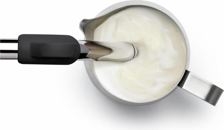 Produktbild Sage the Barista Touch (CH-Stecker)