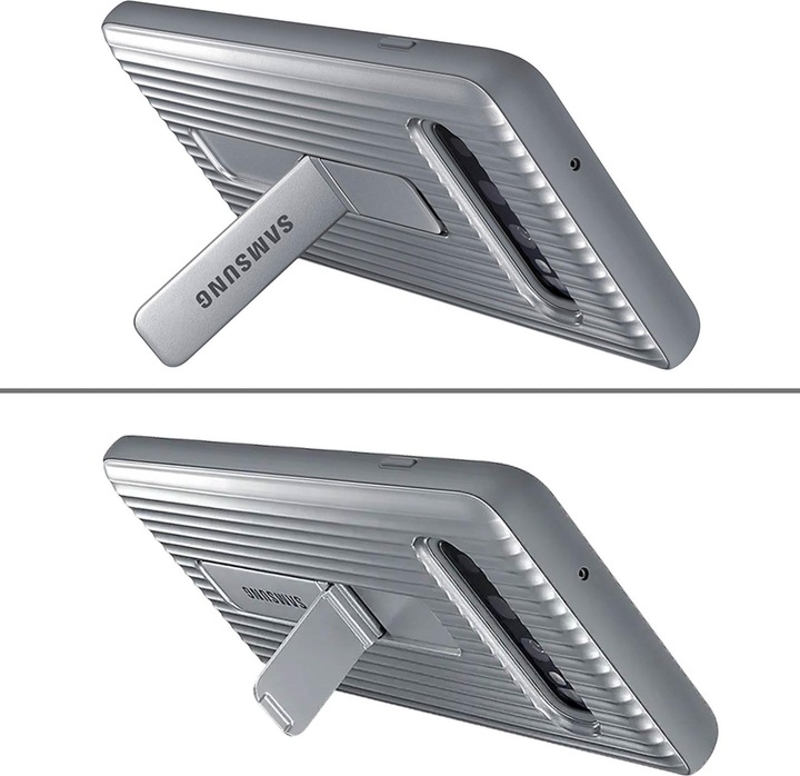 Immagine prodotto Samsung Protective Standing Cover (Samsung Galaxy S10+)