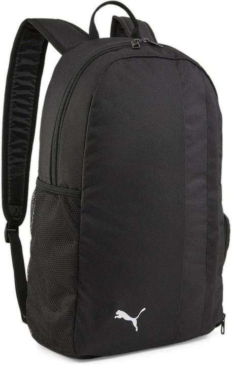 Puma teamGOAL Backpack BC (Boot Compartment) (24 l)