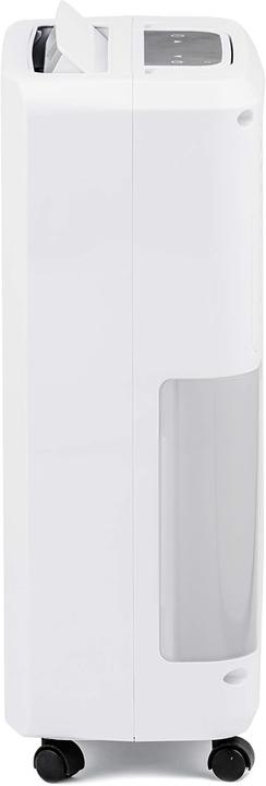 Produktbild Olimpia Splendid Aquaria Slim 14 P (14 l/24h)