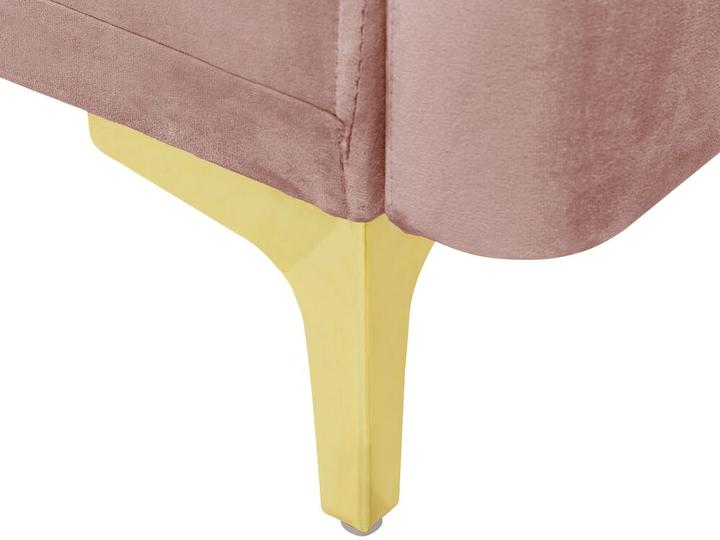 Produktbild Beliani Lucan (3-Sitzer)