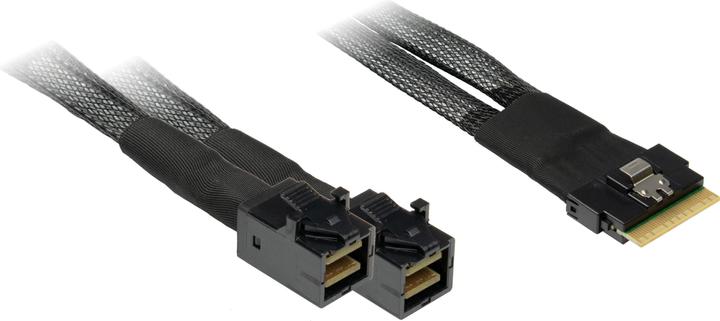 Internal cables (PC)