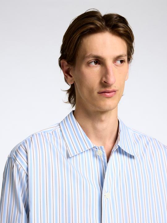 Immagine prodotto Selected Maglietta over 100% cotone (XL)