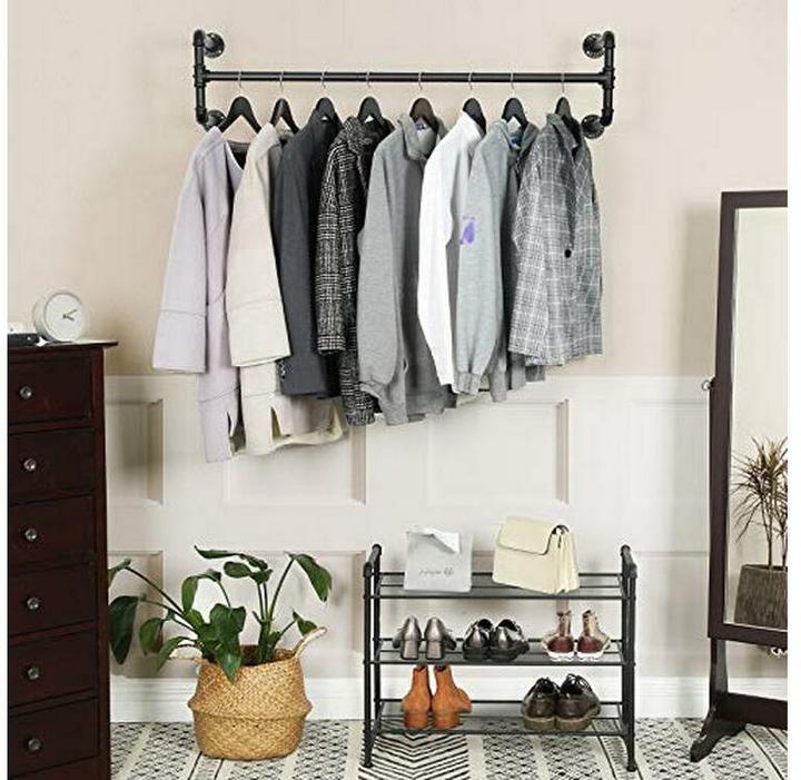 Immagine prodotto Songmics Milo